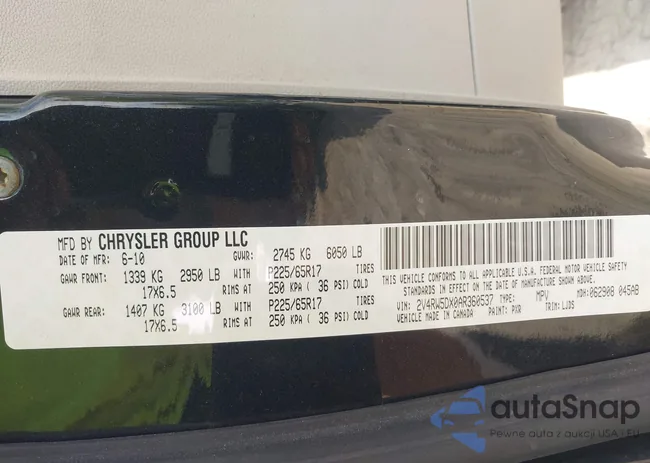 2V4RW5DX0AR360537: 43203258