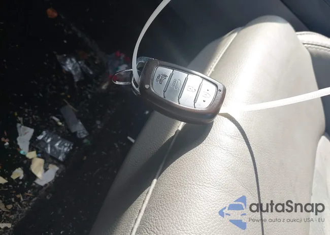 5NPE34AF6GH300954: 43203259