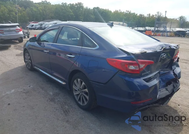 5NPE34AF6GH300954: 43203259