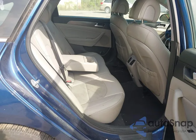 5NPE34AF6GH300954: 43203259