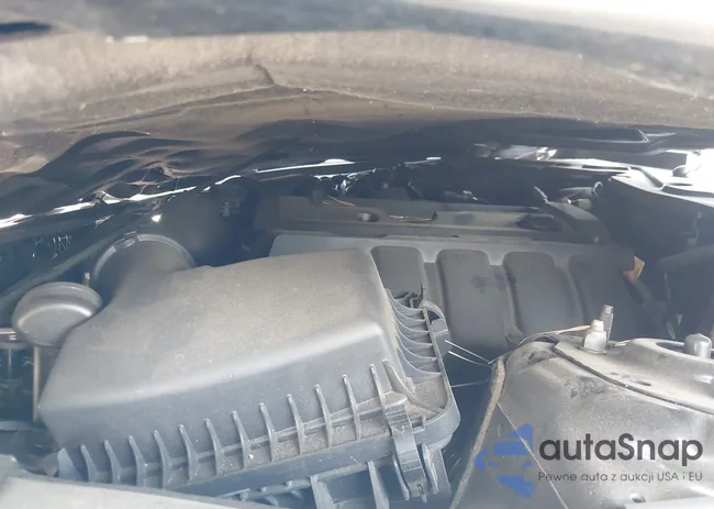 1FA6P8TH2K5132419: 43203261