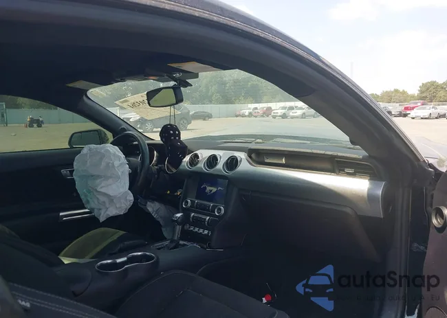 1FA6P8TH2K5132419: 43203261