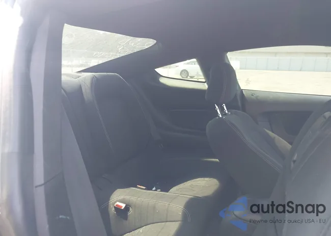 1FA6P8TH2K5132419: 43203261