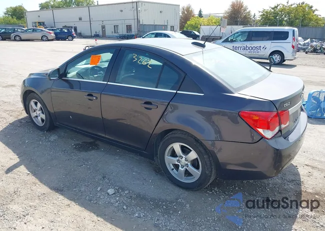 1G1PC5SB2F7179751: 43203262