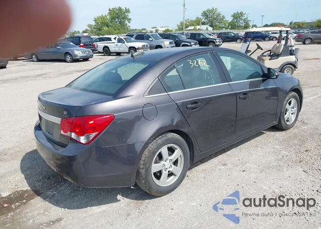 1G1PC5SB2F7179751: 43203262