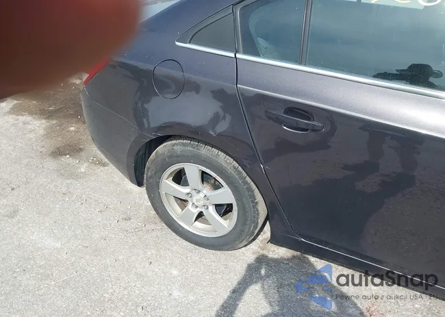 1G1PC5SB2F7179751: 43203262