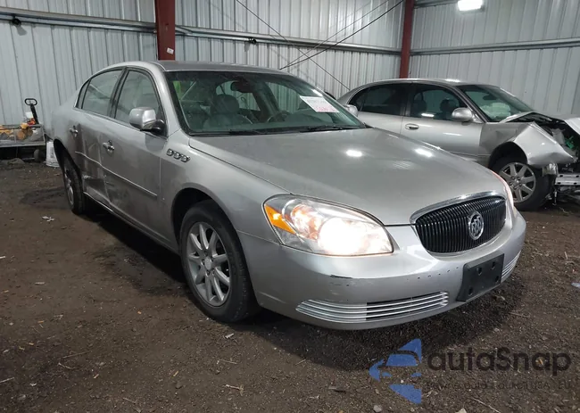 1G4HD57208U138861: 43203263