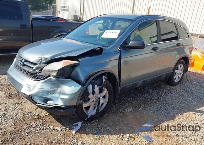 5J6RE3H40BL025574: 43203264