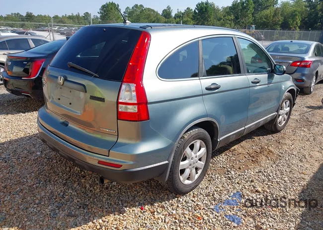 5J6RE3H40BL025574: 43203264