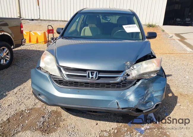 5J6RE3H40BL025574: 43203264