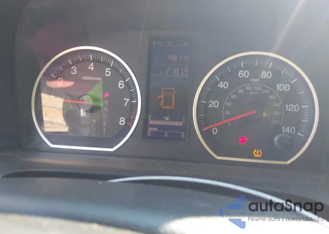 5J6RE3H40BL025574: 43203264