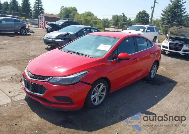 1G1BE5SM1H7268025: 43203269