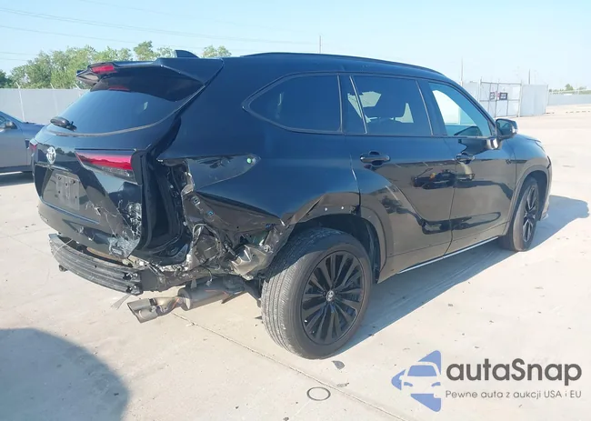 5TDKDRAH4RS528382: 43203270