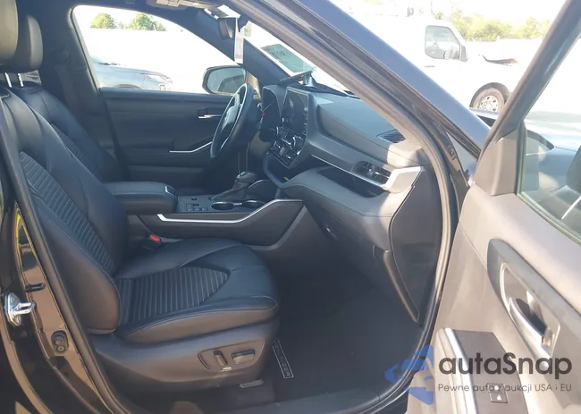 5TDKDRAH4RS528382: 43203270