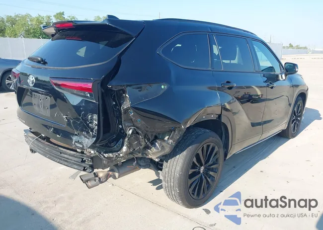 5TDKDRAH4RS528382: 43203270