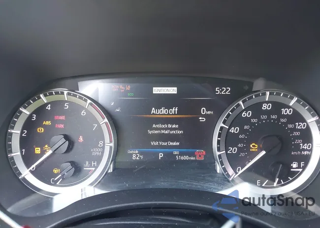 5TDKDRAH4RS528382: 43203270