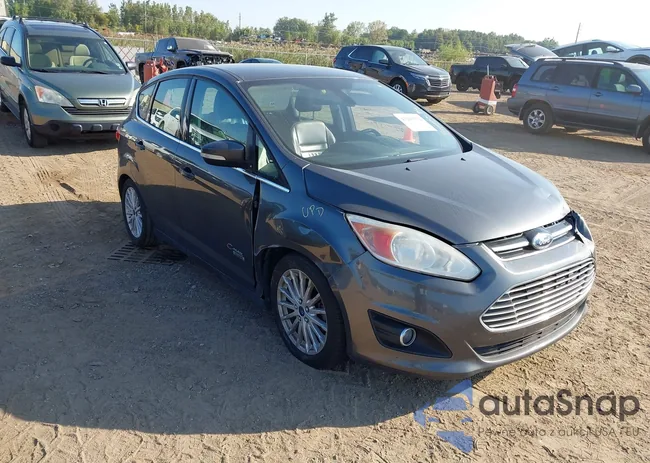 1FADP5CU4GL100965: 43203272