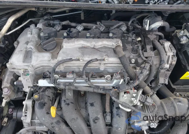 5YFEPMAE9NP375725: 43203274