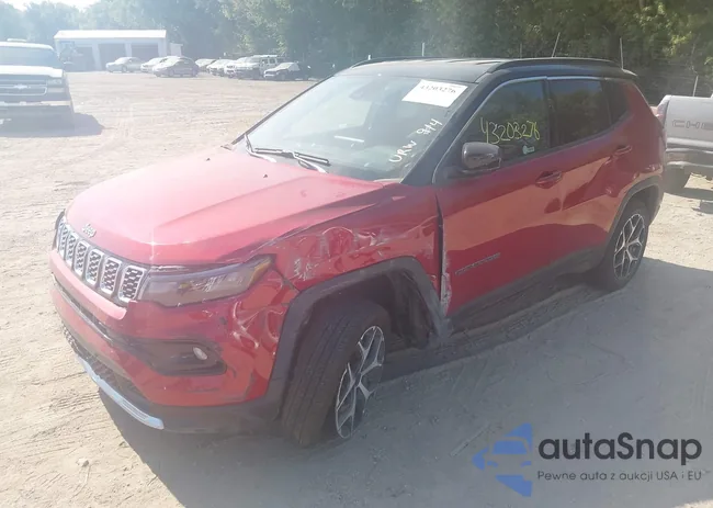 3C4NJDCN8ST590682: 43203276