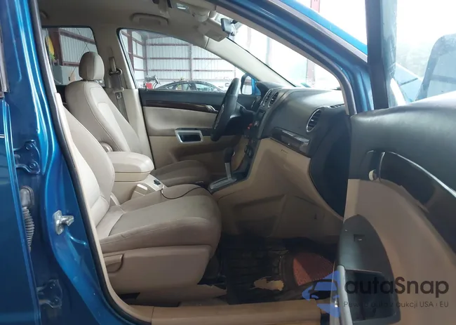 3GSDL43N69S591453: 43203278