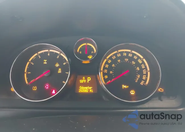 3GSDL43N69S591453: 43203278