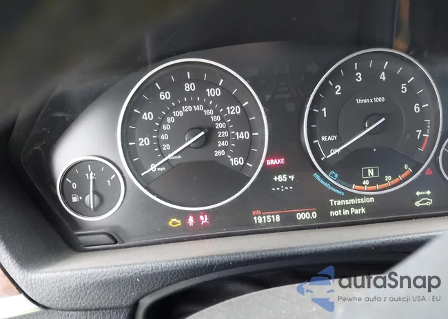 WBA3B9C59DF585194: 43203279