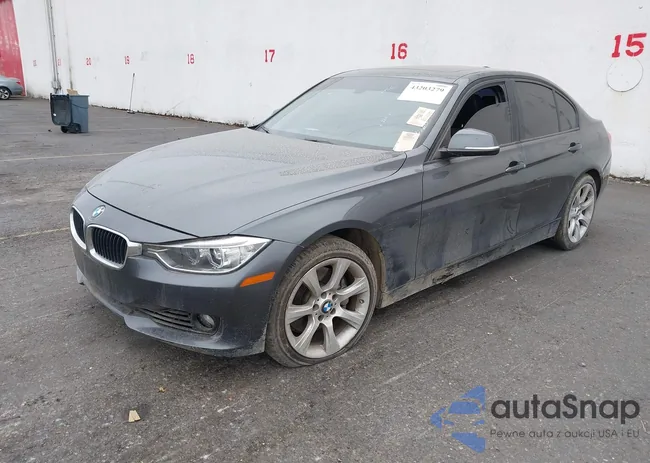 WBA3B9C59DF585194: 43203279