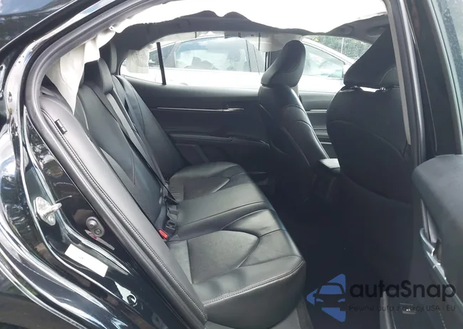 4T1B61HKXJU099807: 43203292