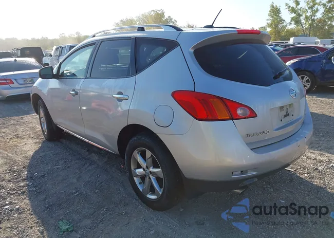 JN8AZ1MW5AW128980: 43203305