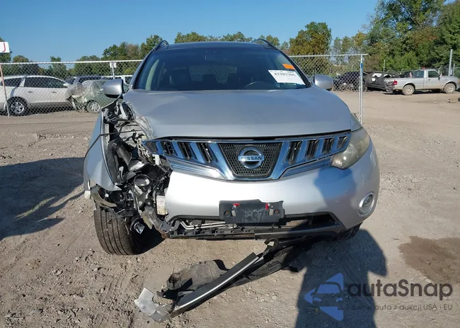 JN8AZ1MW5AW128980: 43203305