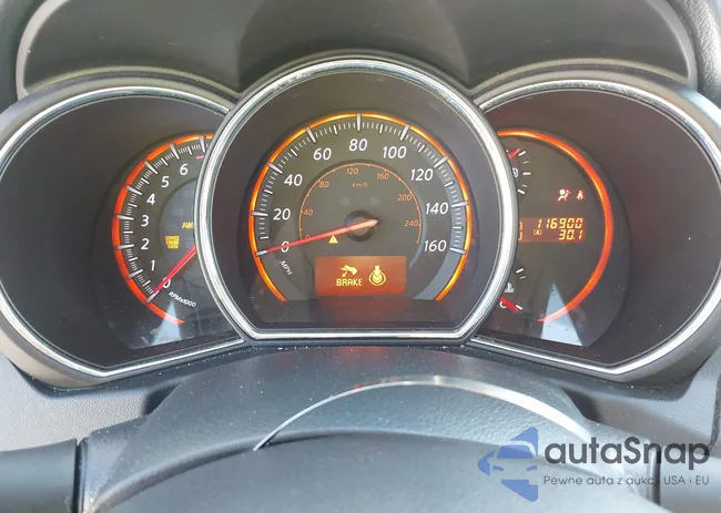 JN8AZ1MW5AW128980: 43203305