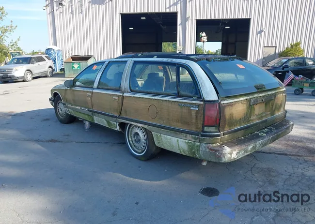 1G4BR82P2TR407188: 43203304