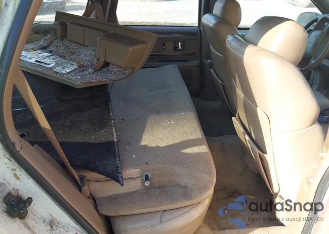 1G4BR82P2TR407188: 43203304