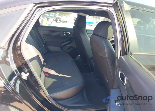 2HGFE2F50RH582136: 43203309