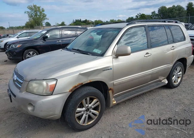 JTEDW21A960015328: 43203312