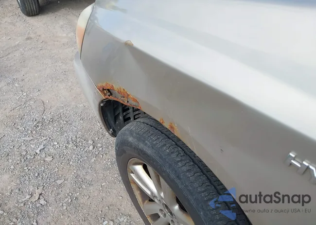 JTEDW21A960015328: 43203312