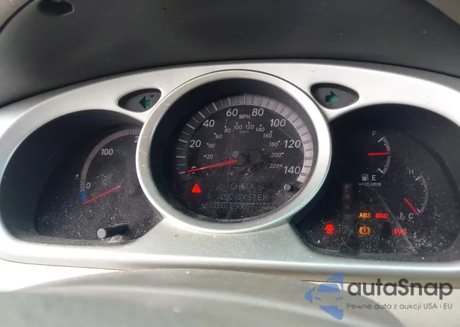 JTEDW21A960015328: 43203312