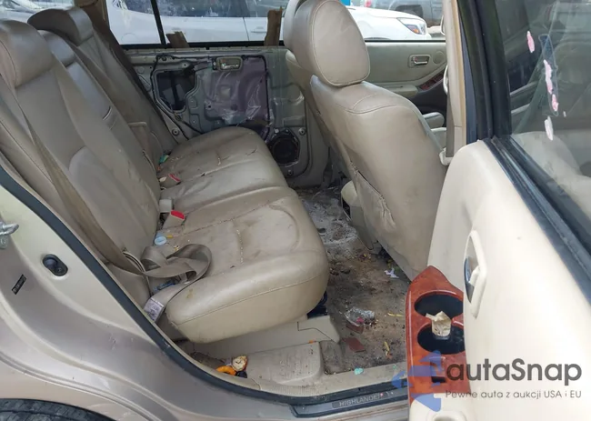 JTEDW21A960015328: 43203312