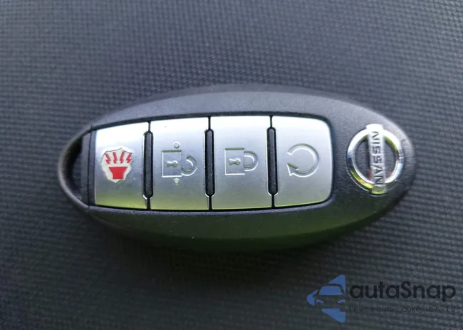 5N1DR2MM0HC615394: 43203314