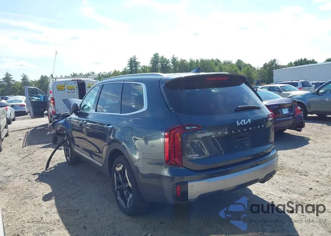 5XYP6DGC9PG406092: 43203315