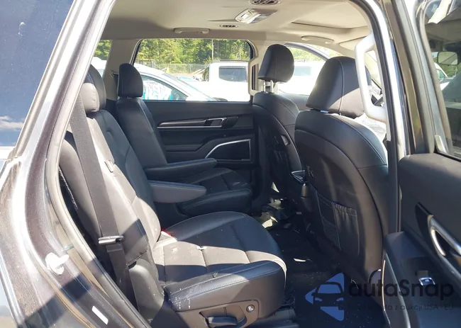 5XYP6DGC9PG406092: 43203315