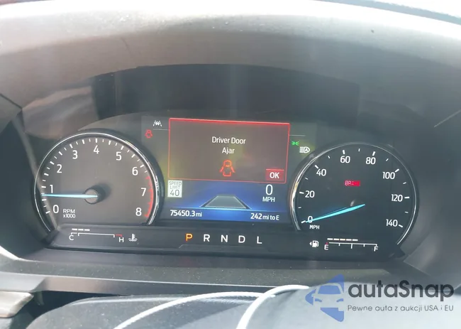 1FMSK7FH1NGB06878: 43203317