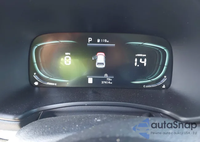 KNDJ23AU8R7910288: 43203324