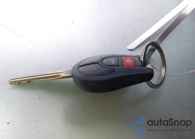 3N1AB7AP4JY228855: 43203329