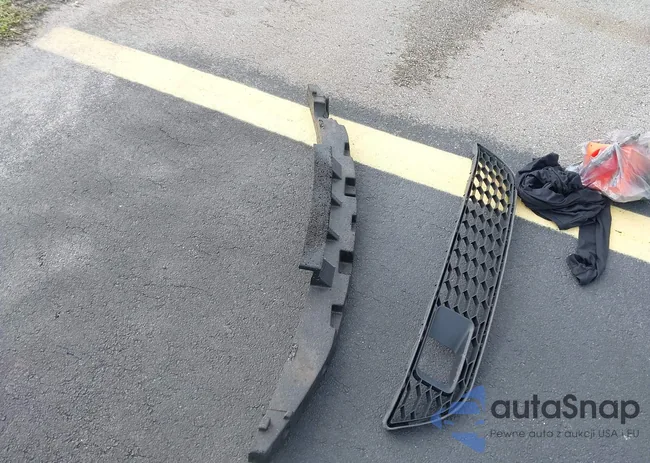 3N1AB7AP4JY228855: 43203329