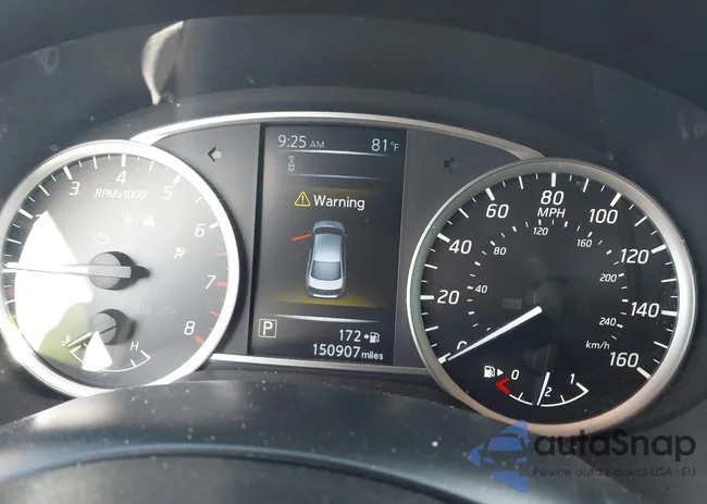 3N1AB7AP4JY228855: 43203329