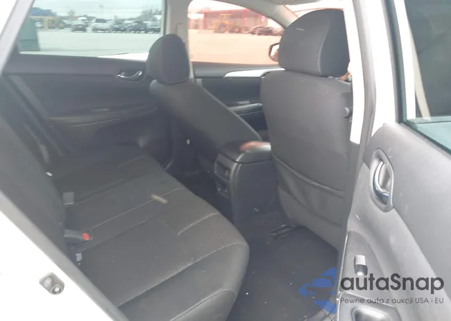 3N1AB7AP4JY228855: 43203329