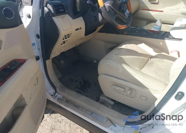 2T2BK1BA9CC147535: 43203331