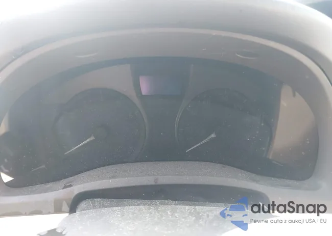 2T2BK1BA9CC147535: 43203331