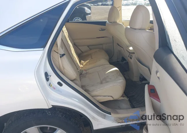 2T2BK1BA9CC147535: 43203331